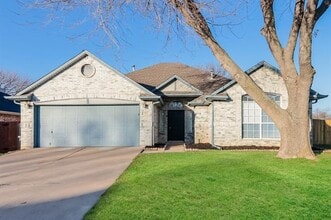 Building Photo - 3407 Tipperary Dr
