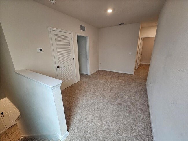 Building Photo - 1387 Berry Ln