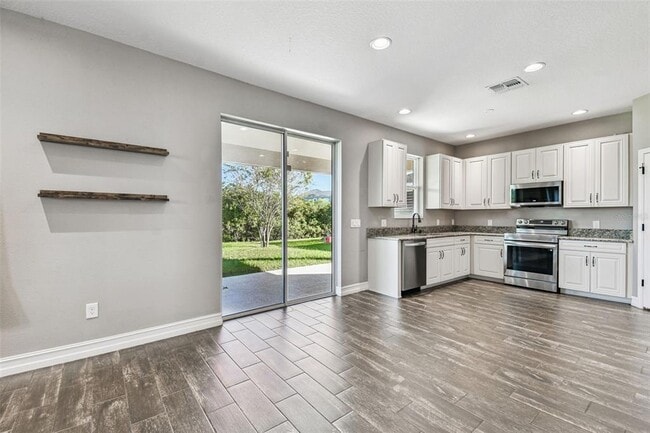 Building Photo - 33181 Shadow Branch Ln