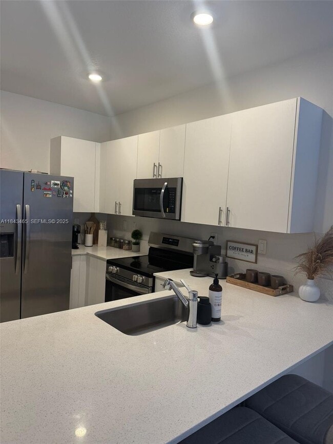 Building Photo - 23052 SW 129th Pl