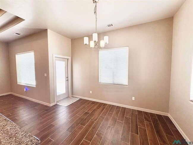 Building Photo - Large Four Bedroom Newer Construction Home