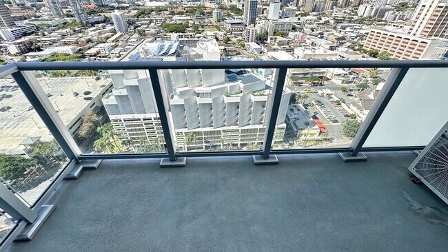 Building Photo - 1500 Rycroft St