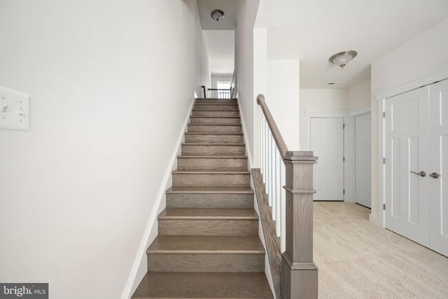 Building Photo - 354 Evermore Ln