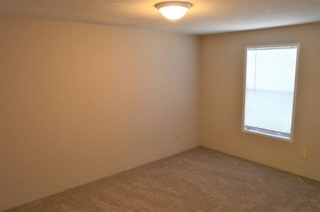 Building Photo - 2727 Bettis Tribble Gap Rd