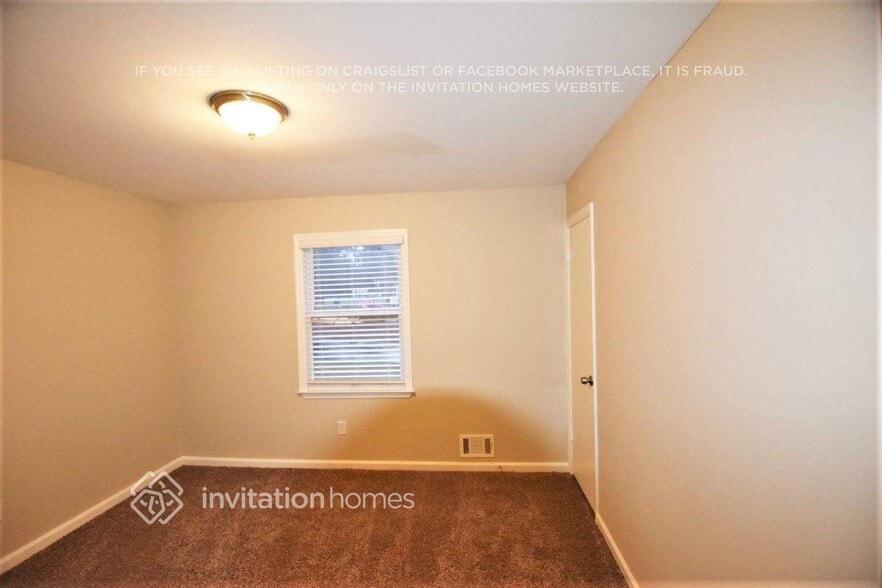 Building Photo - 1820 Suwanee Ridge Ct NW