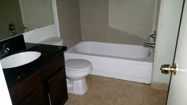 Building Photo - 2910 Grants Lake Blvd