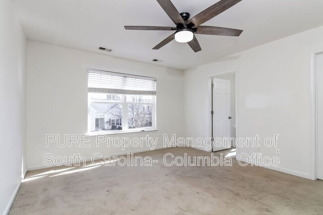 Building Photo - 333 Drooping Leaf Rd