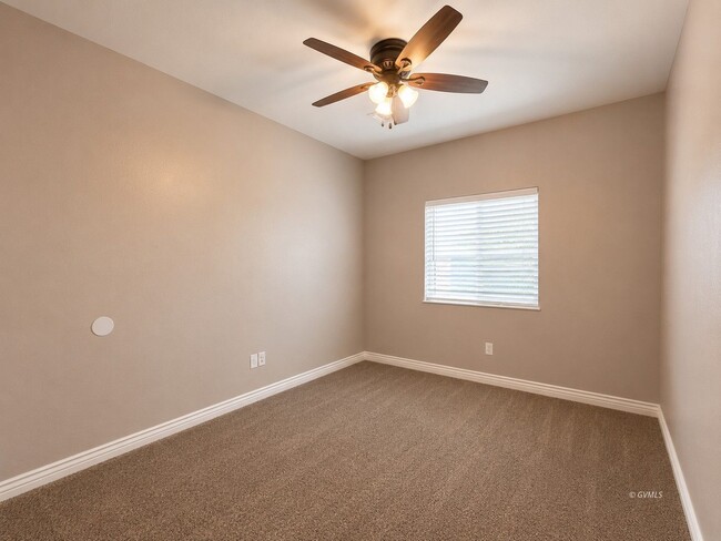 Building Photo - 1784 N Eloisa Ln