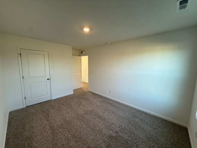 Building Photo - Home For Rent By Capital Property Management