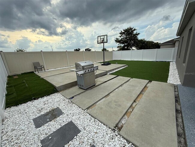 Building Photo - 209 Citrus Pointe Dr