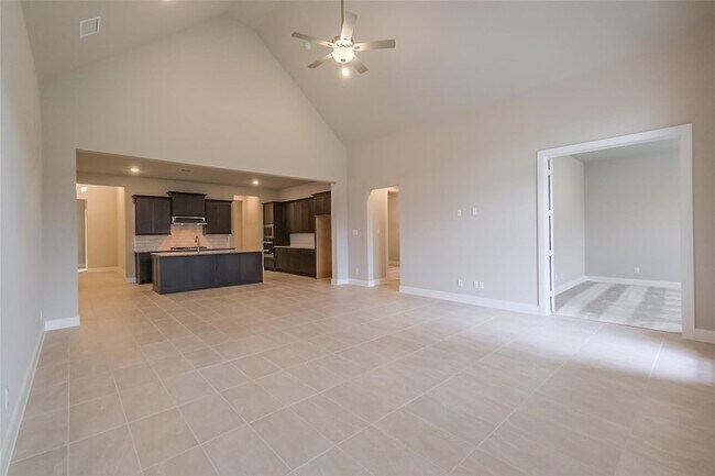 Building Photo - 27208 Silent Rain Dr