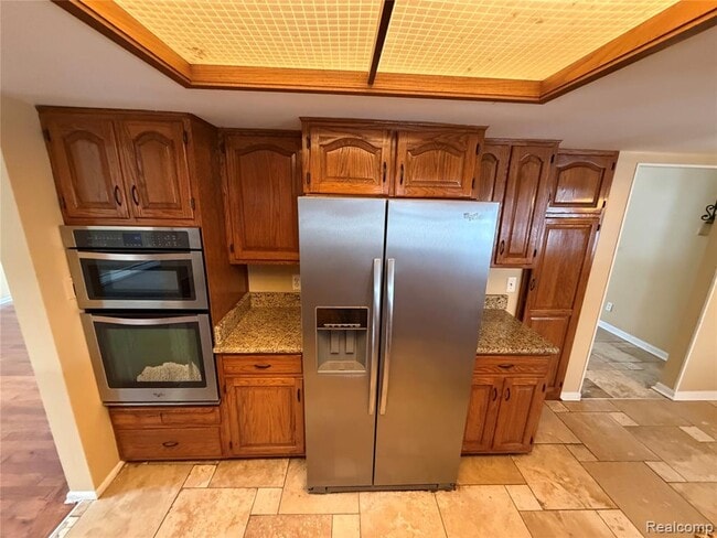 Building Photo - 45669 Harmony Ln