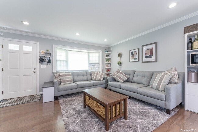 Building Photo - 68 Virginia Ave