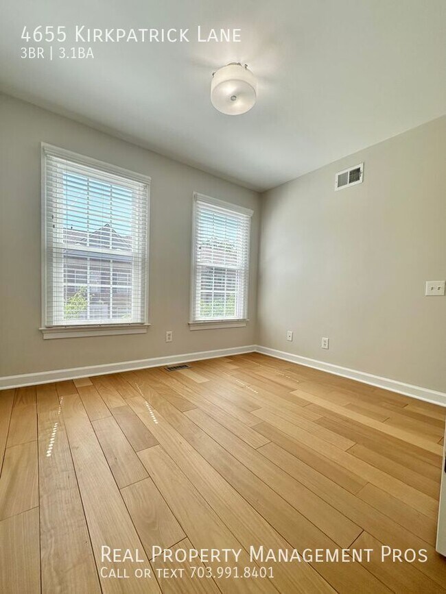 Building Photo - 4655 Kirkpatrick Ln
