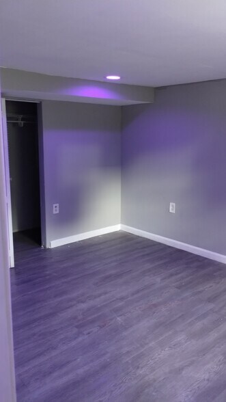 Building Photo - 3107 Evergreen Ave