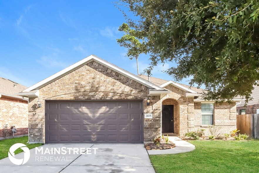 Building Photo - 21625 Hackamore Ct