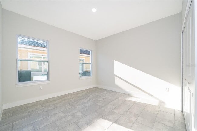 Building Photo - 1661 Cumin Dr