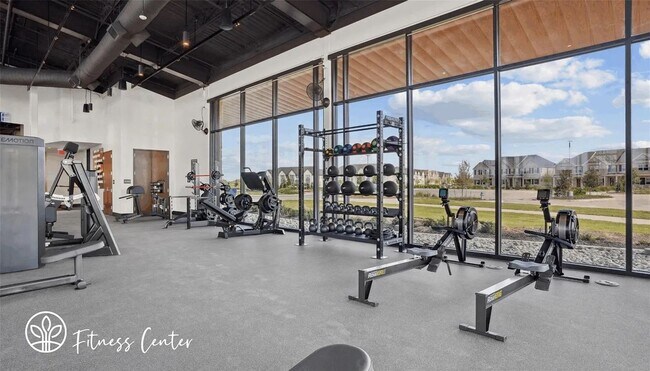 Building Photo - 3609 Grace Ln