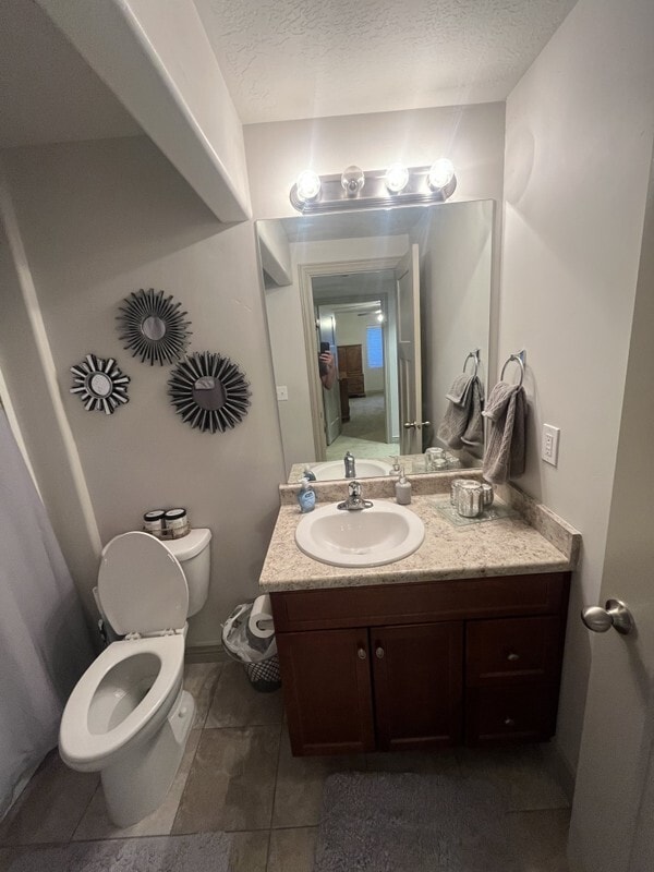 Building Photo - 638 Koins Way