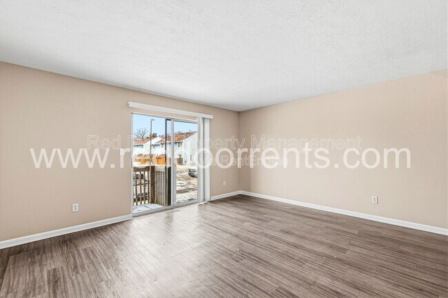 Building Photo - 8436 Hague Rd