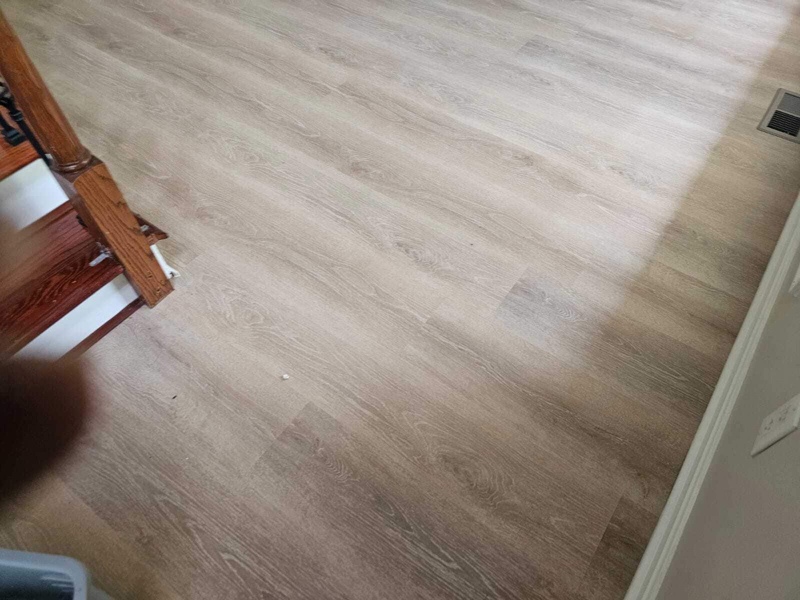 Building Photo - 5001 Max Ridge Ct