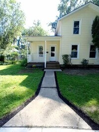 Building Photo - Lovely 4 Bedroom Liverpool Home