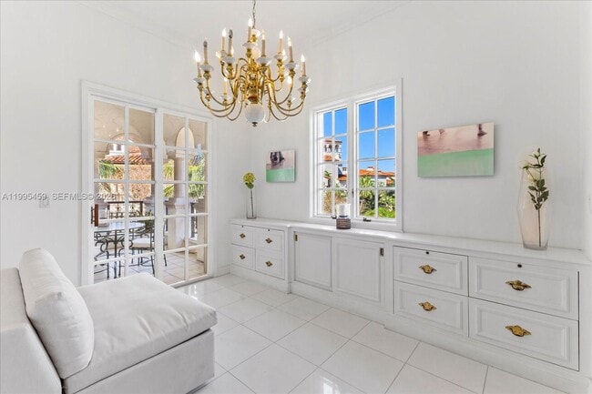 Building Photo - 2134 Fisher Island Dr