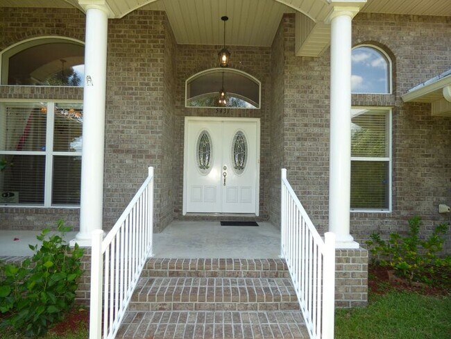 Building Photo - 5431 Munson Hwy