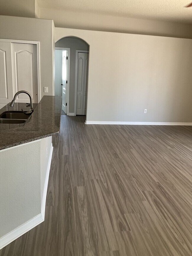 Building Photo - NOW AVAILABLE! - 4108 Balington Drive, Val...