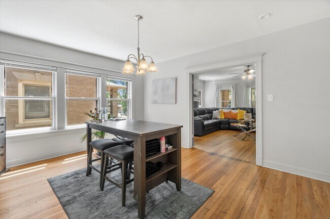 Building Photo - 748 N 34th St