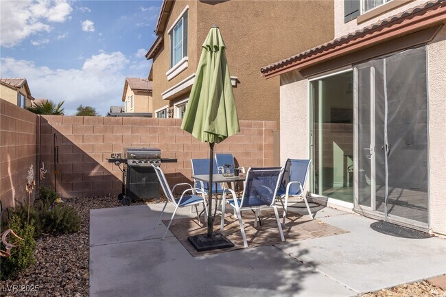 Building Photo - 4421 Mount Penteli Ave