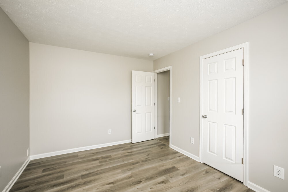 Building Photo - 6629 Crestwell Ln