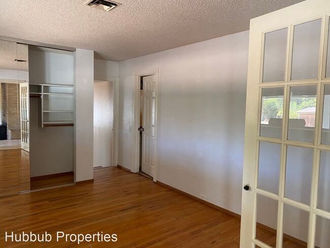 Building Photo - 4 br, 2 bath House - 20547 Old Alturas Road