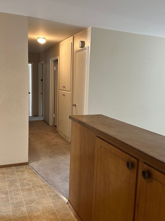 Building Photo - Nice home in South Livermore