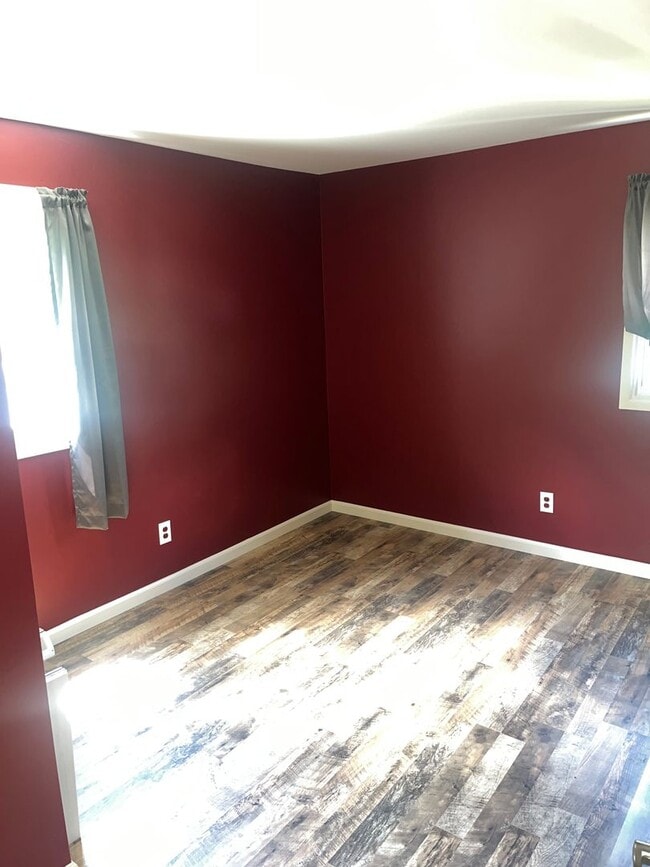 Building Photo - Updated 4BR/3BA Single Family in Joppa | Finished Basement | Garage + Off Street Parking | Centra...