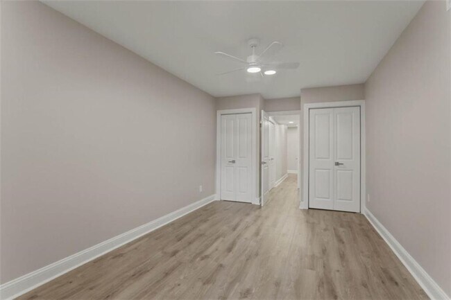 Building Photo - 49 Ivy Gates NE