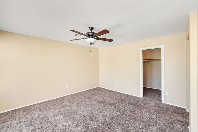 Building Photo - Gilbert rental