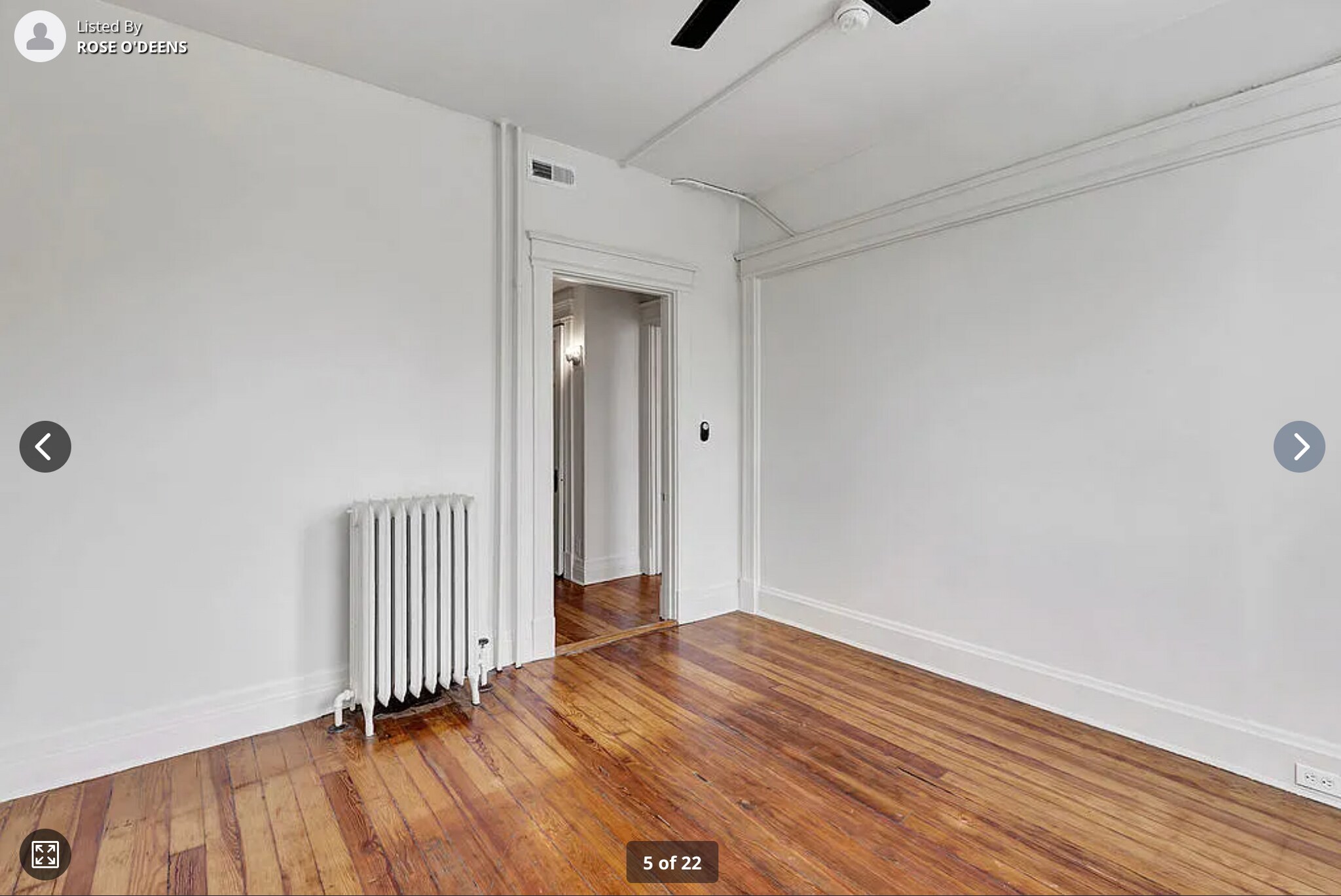 Building Photo - 35 E 8th St