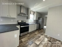 Building Photo - 204 Monterey Dr