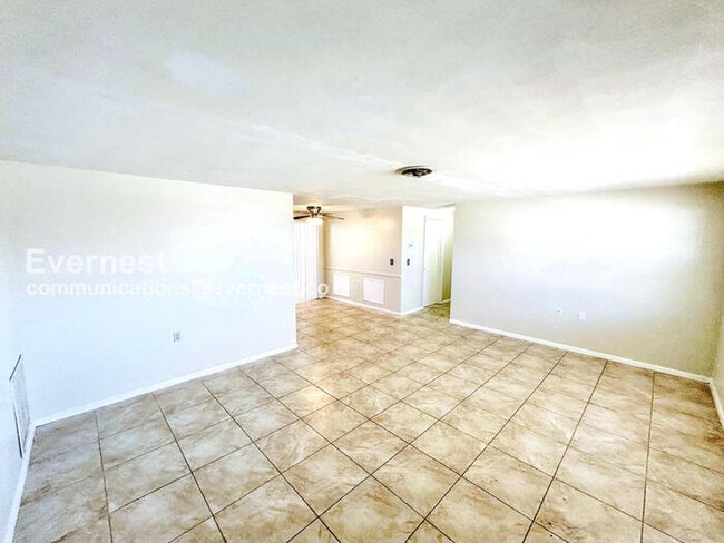 Building Photo - 3438 Monticello St