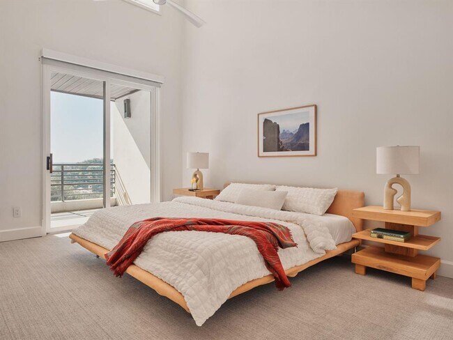 Building Photo - 4909 Bull Mountain Cove