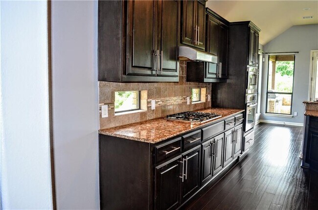 Building Photo - 117 Calima Cove