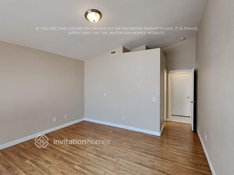 Building Photo - 3413 Travelers Ct