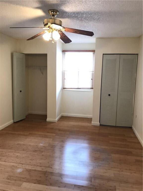 Building Photo - 7061 SW 41st Pl