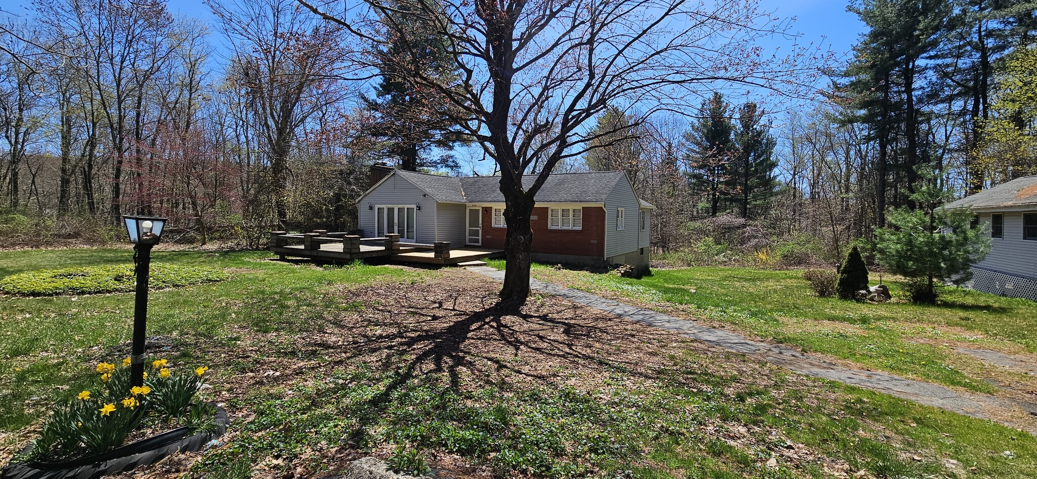 Building Photo - 2125 Highland Ave