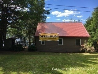 Building Photo - 69 Laney Rd