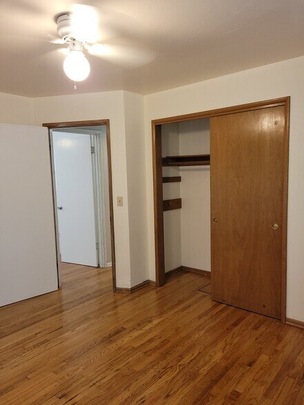 Building Photo - 5955 SW 179th Ave