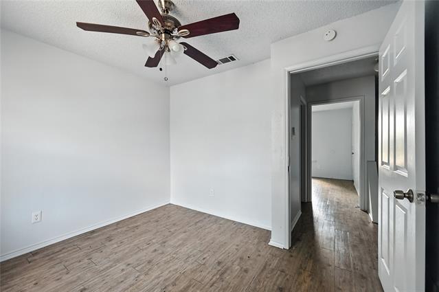 Building Photo - 4949 Miller Ave