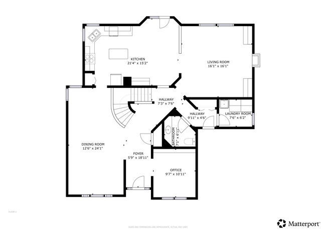 Building Photo - 4890 N Ridgeside Cir