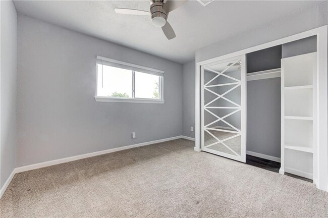 Building Photo - 2833 Indian Creek Blvd